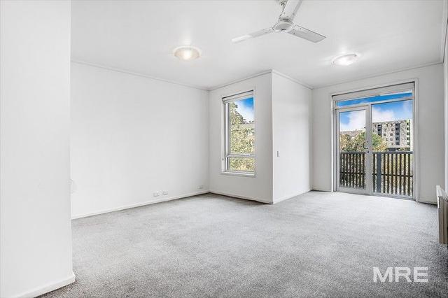 4301/550 Lygon Street, VIC 3053