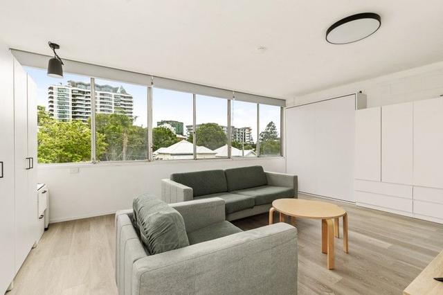 554 Main Street, QLD 4169