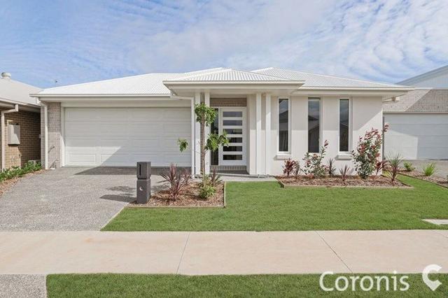 121 Adrian Circuit, QLD 4551