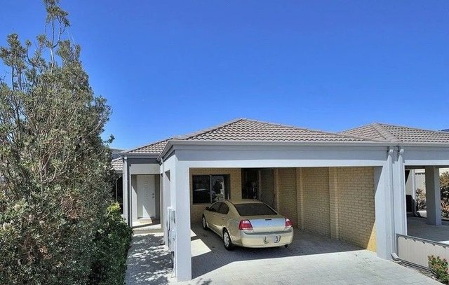 3A Cranley Link, WA 6065