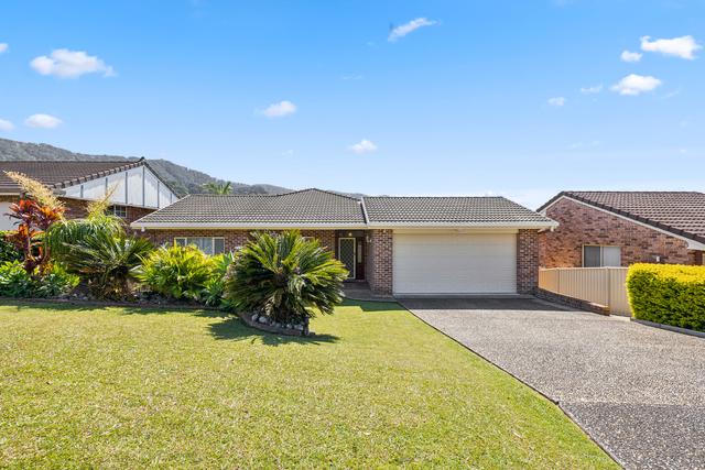 154 Shephards Lane, NSW 2450