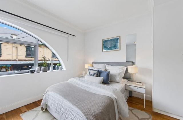 2/634 King Street, NSW 2043