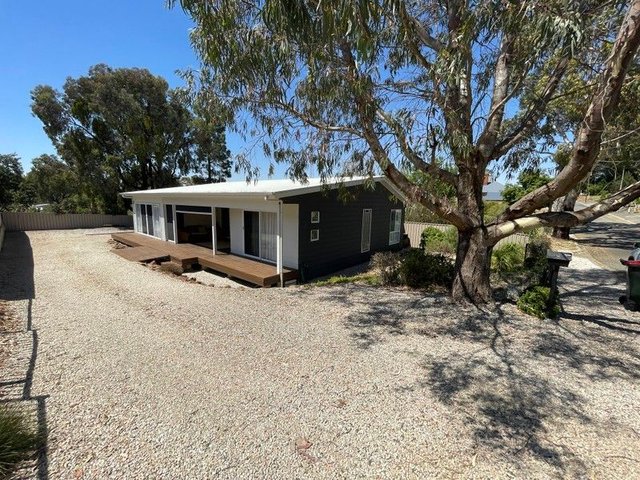 31 William Street, SA 5453