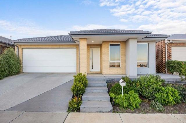 34 Simmental Street, VIC 3352