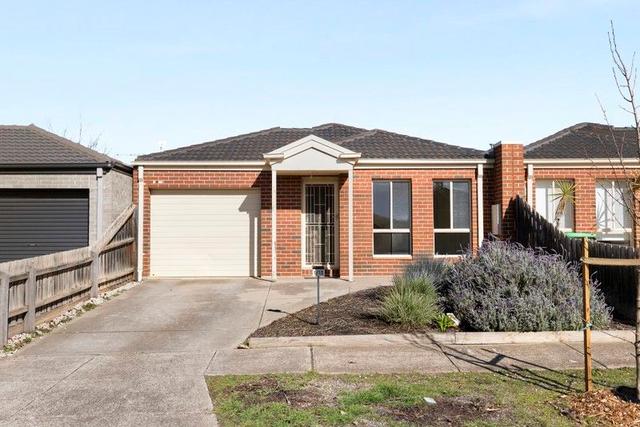 1/12 Halladale  Avenue, VIC 3024