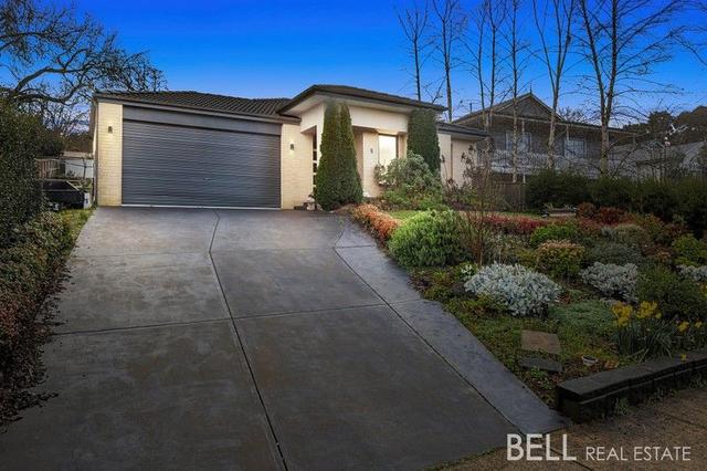 9 Kookaburra Court, VIC 3783