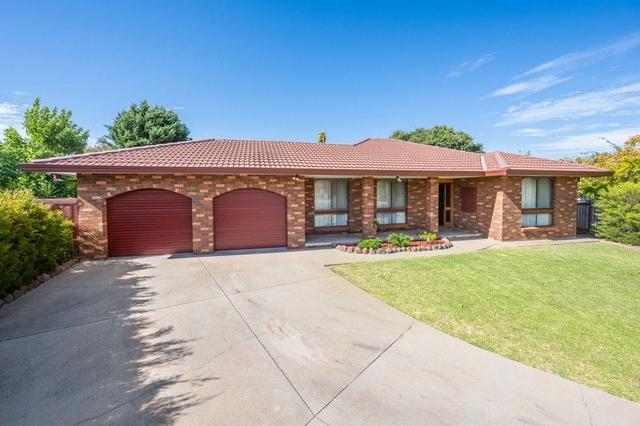 5 Erwen Court, VIC 3630