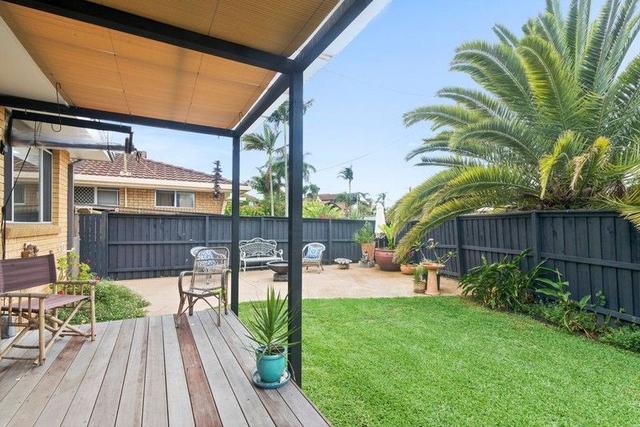 1/454 Cypress Terrace North, QLD 4221