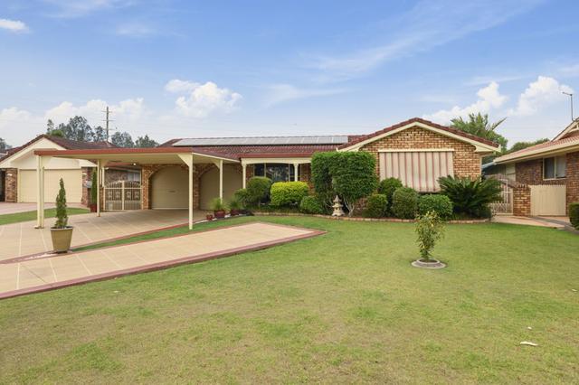 36 Burrawong Parade, NSW 2455