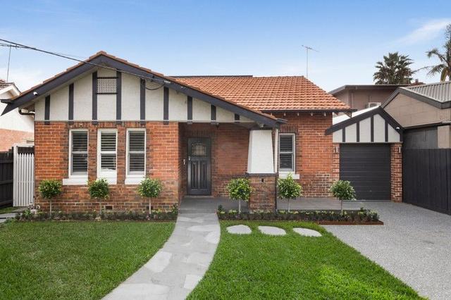 10 Lockwood Avenue, VIC 3187