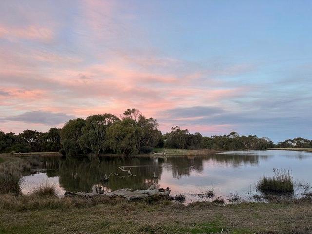 14/null Sun Orchid  Drive, SA 5211