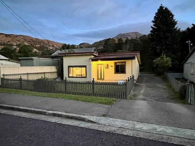 58 Batchelor Street, TAS 7467