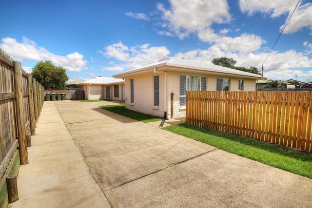 1/31 Maria Street, QLD 4815