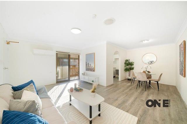 10/9-11 Doodson Avenue, NSW 2141