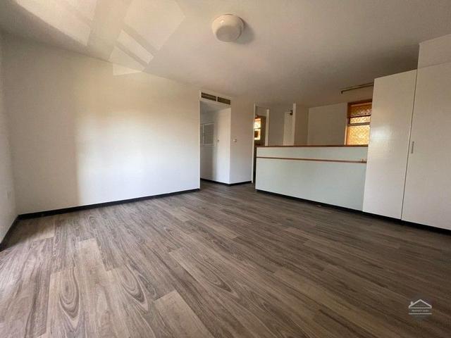 108/17 Welsh Street, WA 6722