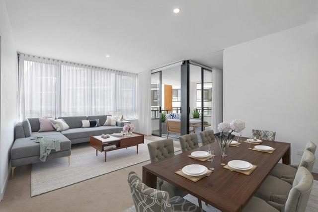 304N/5 Lardelli Drive, NSW 2112