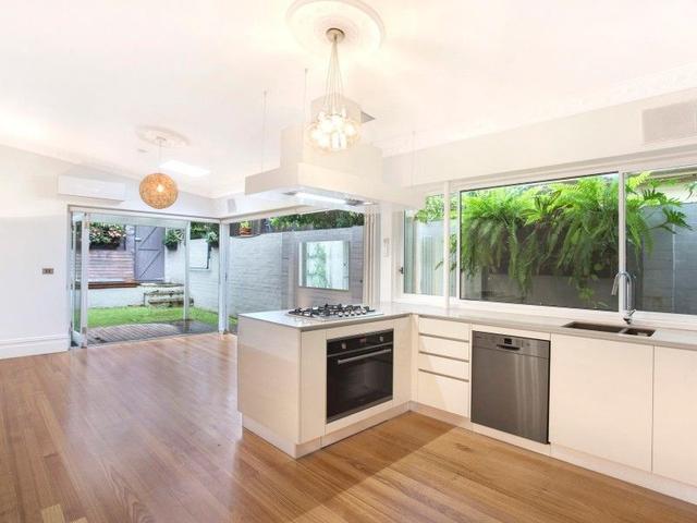 31 Cecily Street, NSW 2040