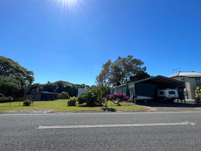 116 Eddleston Drive, QLD 4850