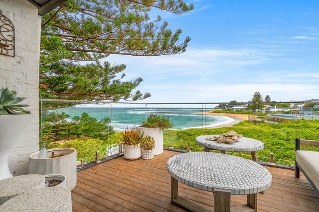 6 Seaview  Parade, NSW 2261