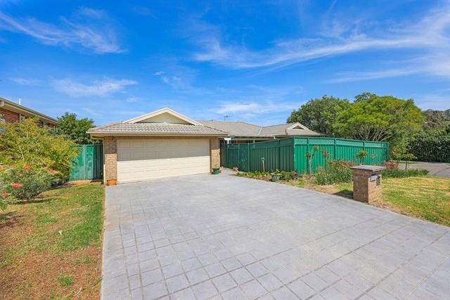 7 Henry Dangar Drive, NSW 2333