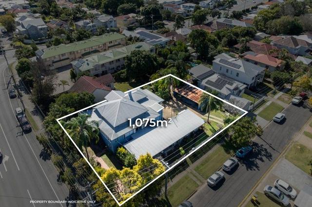 9 Baradine Street, QLD 4051