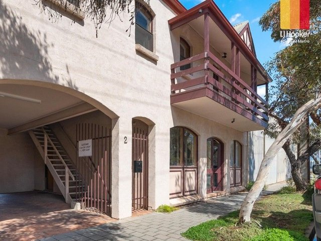 2/2 Nile Street, SA 5015