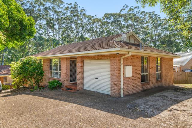 1/19 Charles Kay Drive, NSW 2260