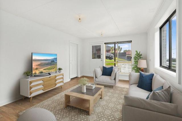 88 First Avenue North, NSW 2502