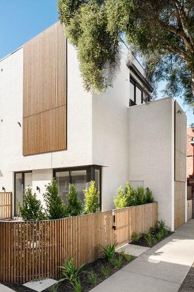 6/27-31 Gibdon Street, VIC 3121