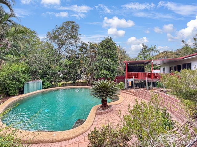 24 Morrow Street, QLD 4880