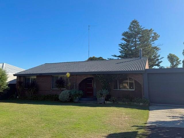 49 Seymour Street, WA 6280