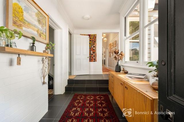 21 Loch Street, VIC 3747