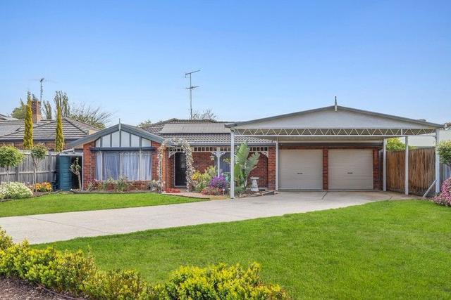 42 Rebecca Drive, VIC 3224