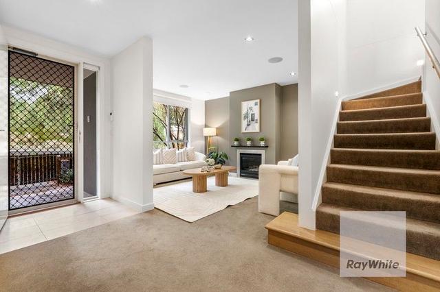 3 Varsity Walk, VIC 3083