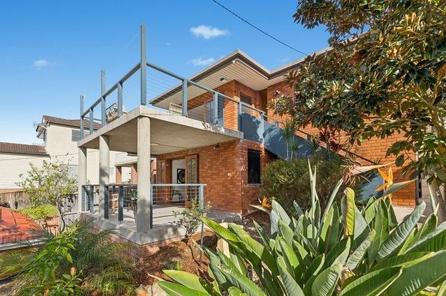 44 Smith Avenue, NSW 2100