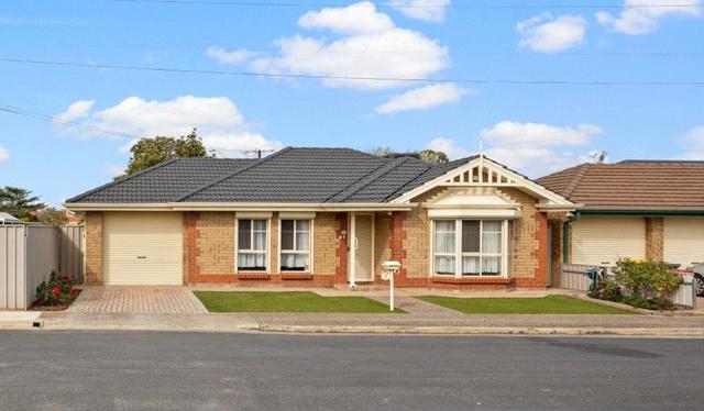 11 Pine Street, SA 5032