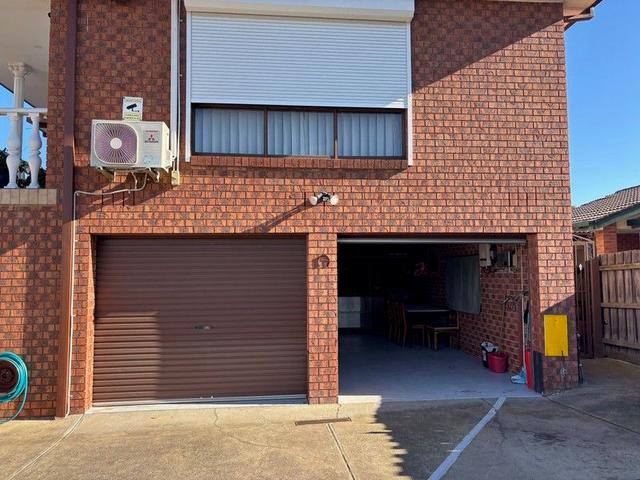 3A Nourell Court, VIC 3048