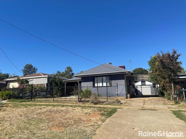 164 Fernleigh Road, NSW 2650