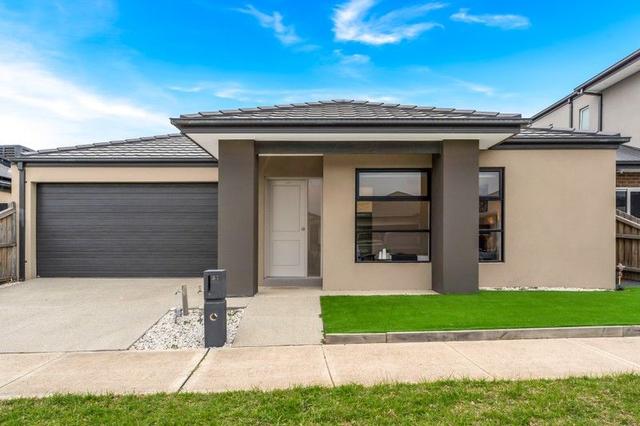 31 Lemongrass Drive, VIC 3064