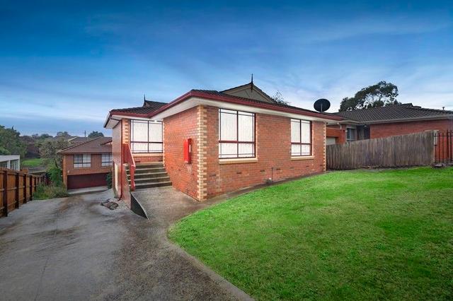 1/61 Bowman  Drive, VIC 3082