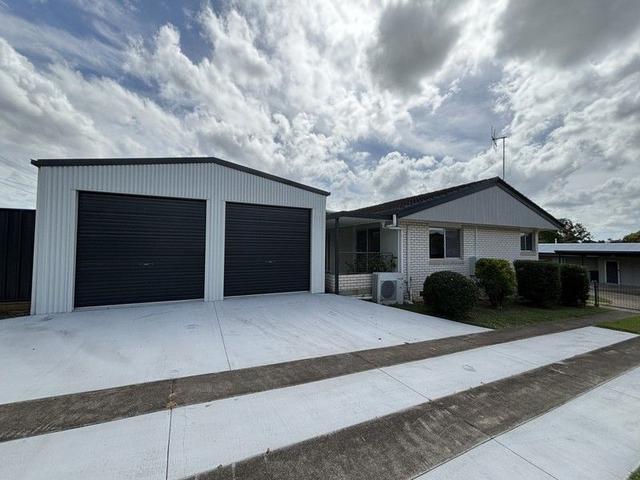 132A Neptune Street, QLD 4650