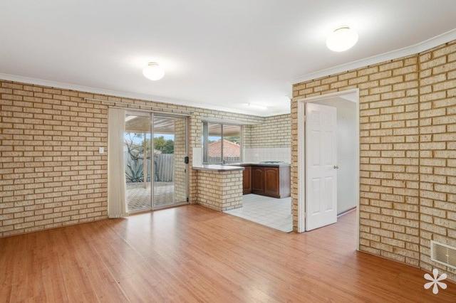 6B Abbott Court, WA 6149