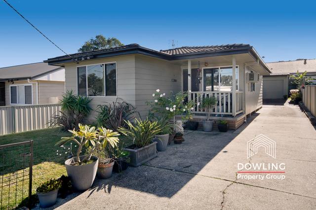19 Macquarie Street, NSW 2278