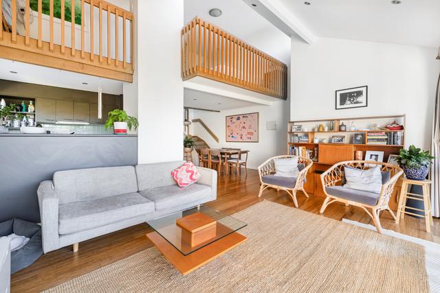 5/47 Eyre Street, ACT 2604