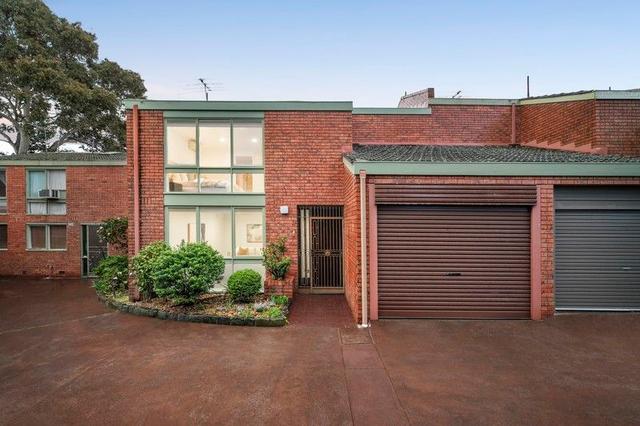 6/278 Cotham Road, VIC 3101