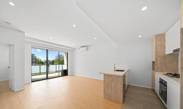 3/6 Cowan Road, NSW 2079