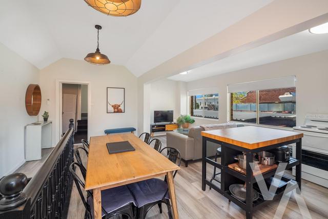 141 Darby Street, NSW 2300