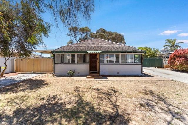 40 Griggs Way, WA 6168