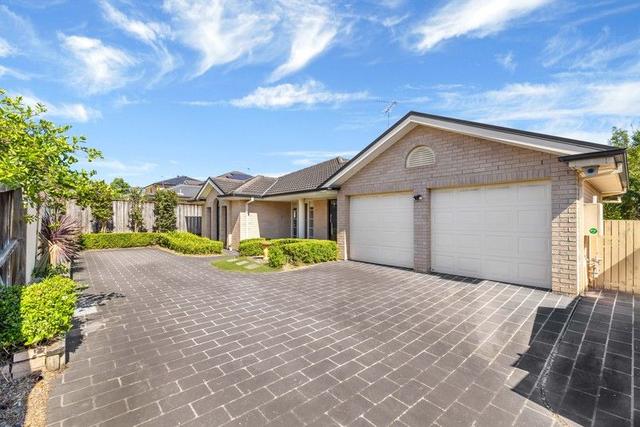 3 Redden Drive, NSW 2155