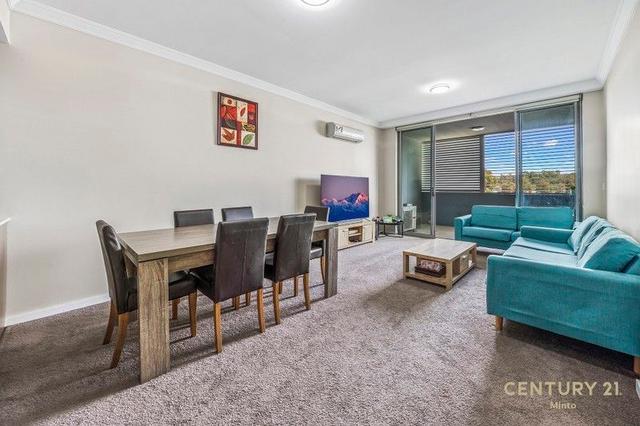 136/3-17 Queen Street, NSW 2560